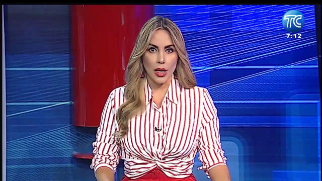 Incendio forestal en Guayaquil habría sido provocado