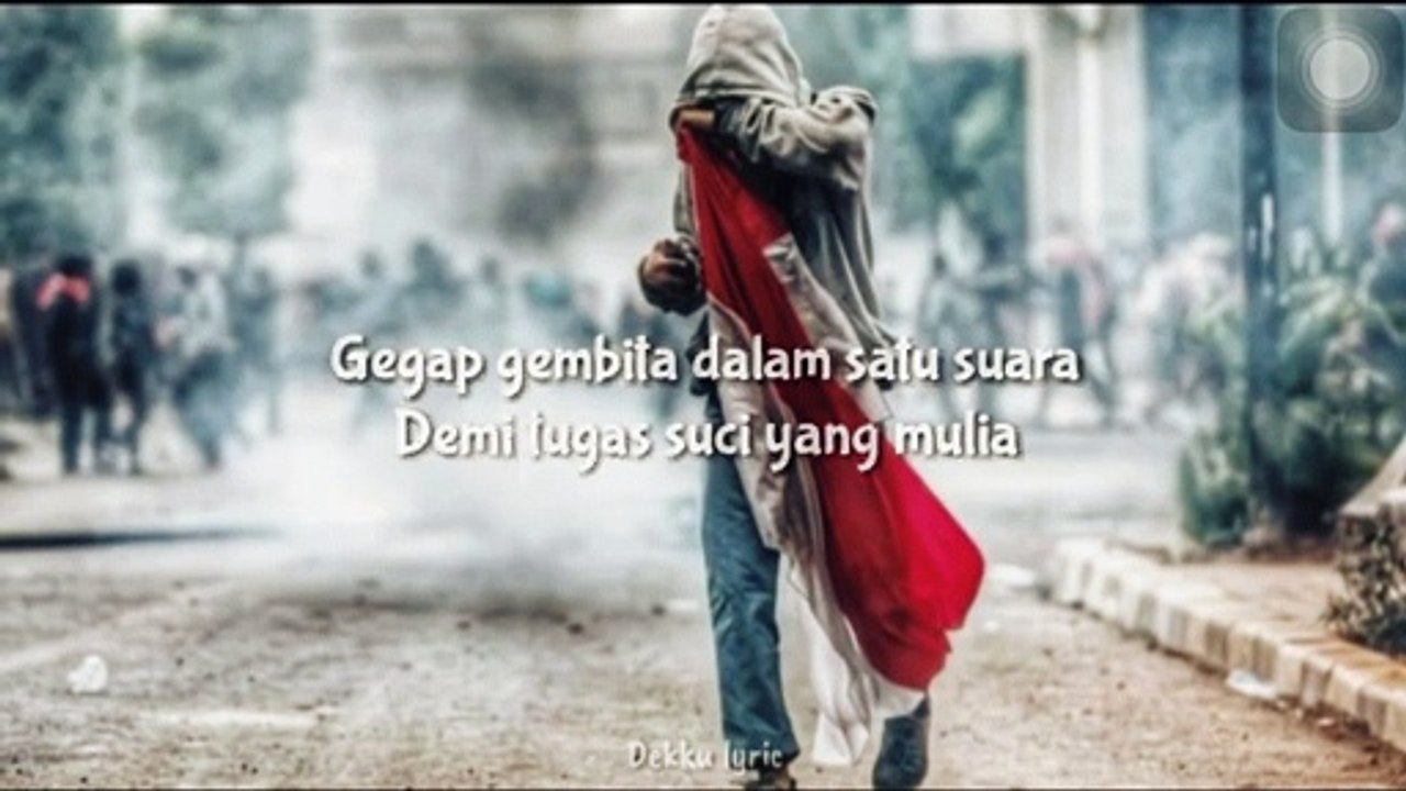 BURUH TANI (Lyrik)