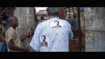 Los salesianos denuncian la pesadilla de los menores encarcelados en una cárcel de Sierra Leona