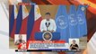 Mga mayayamang bansa na nag-ho-hoard umano ng bakuna, tinawag na makasarili ni Pangulong Duterte  | 24 Oras