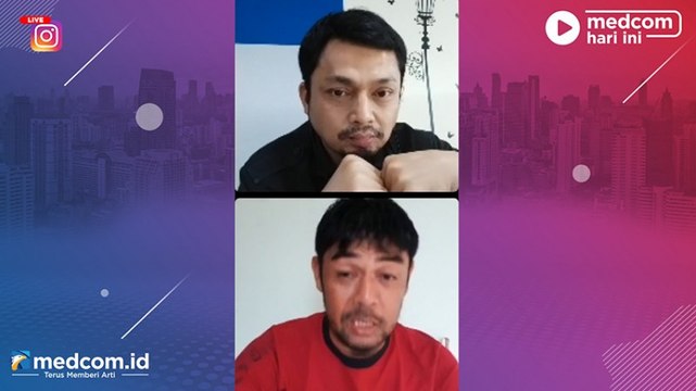 Ini Kunci Kalau Indonesia Mau Lolos Grup Neraka AFF 2020