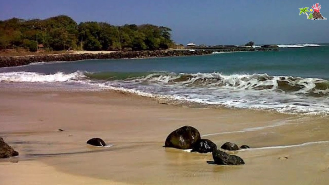 6 TEMPAT WISATA DI GARUT YANG LAGI HITS