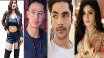 Bigg Boss 15: Contestant List which is Almost Confirmed watchout the video | FilmiBeat