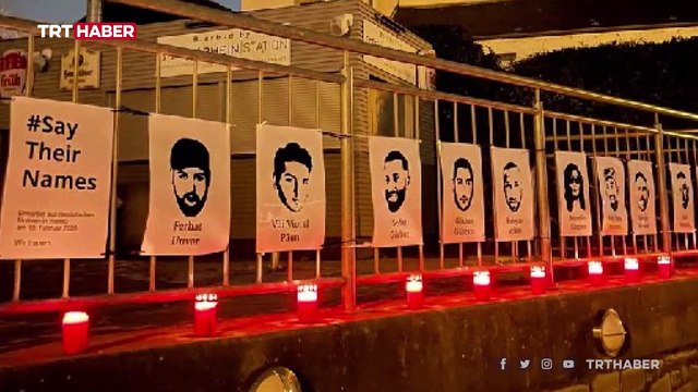 Almanya'da 60 milyon seçmen pazar günü sandığa gidiyor