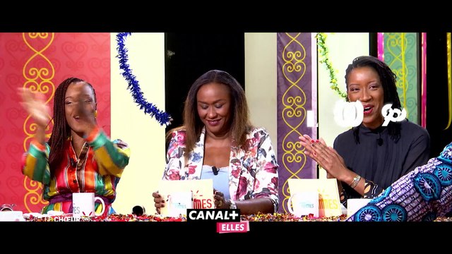 CLIP GLOBAL CHAINES CANAL+_A PARTIR DU 30 SEPTEMBRE (1)