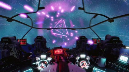 Gameplay comentado Marvel's Guardians of the Galaxy