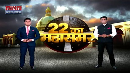 महंत नरेंद्र गिरि के उत्तराधिकारी नहीं बनेंगे बलबीर गिरि