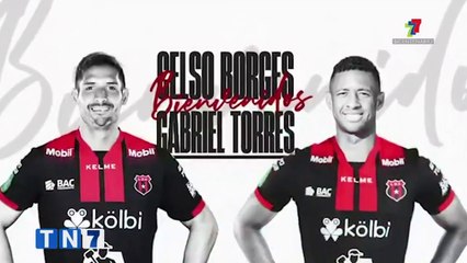 td7-alajuelense-tendra-alineacion-de-lujo-con-llegada-de-celso-y-torres-220921