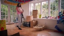 A Mouthful of Air Trailer #1 (2021) Amanda Seyfried, Jennifer Carpenter Drama Movie HD