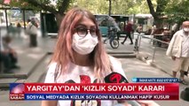 Sosyal medyada kızlık soyadını kullanmak 'hafif kusur' sayıldı