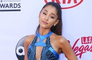 Ariana Grande nel terrore: ‘Ho paura di essere uccisa’