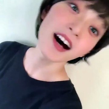 210922-2　Karin miyamoto 640t