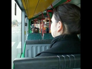 Citaro G GNV 1 & 2 Divia