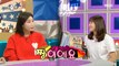 [HOT]Kim Yeonkyung is the best. , 라디오스타 210922 방송