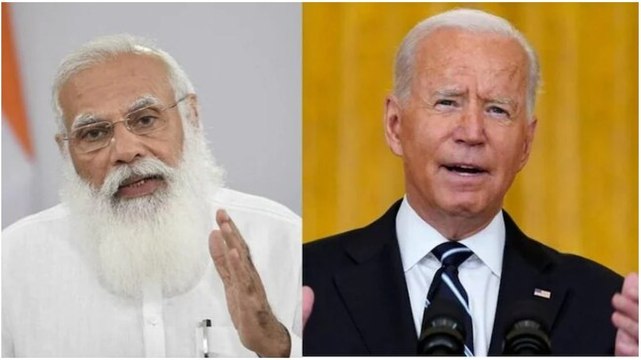 Biggest milestones of India-US relationship