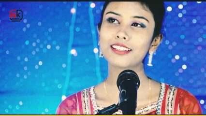 मैं तो तेरे नाल ही रहना जी || Main to tere naal hi rahna ji