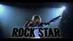 ROCK STAR (2001) Bande Annonce VF - HQ