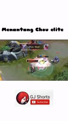 one-time failure can't prove that his abilities are only that much