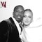 Adele and Boyfriend Rich Paul Are Instagram Official