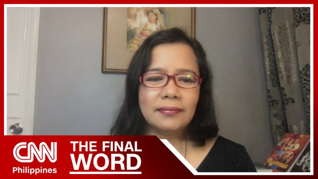 What does it take for OPM to go global? | The Final Word
