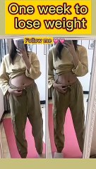 One Week To Lose Weight 3.5 only on everytimemasti