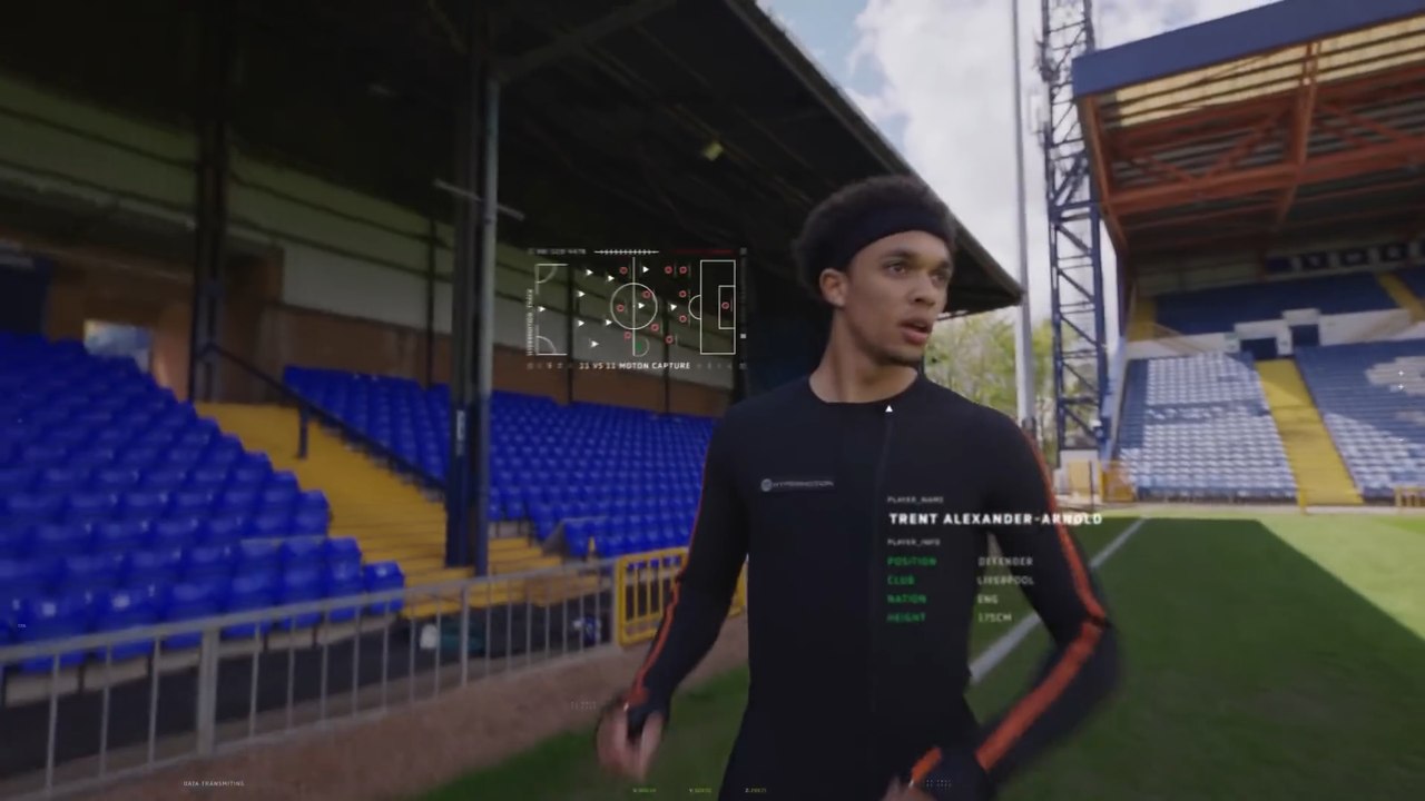 FIFA 22