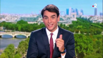 Allègement des mesures sanitaires : ce que le gouvernement a annoncé