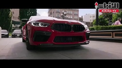 Shang-Chi and the Legend of the Ten Rings