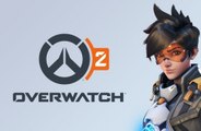 Chacko Sonny, Overwatch 2 development head, departs Blizzard