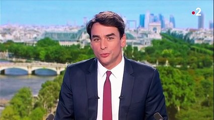 Origine des produits alimentaires : quelles sont les règles et les obligations ?