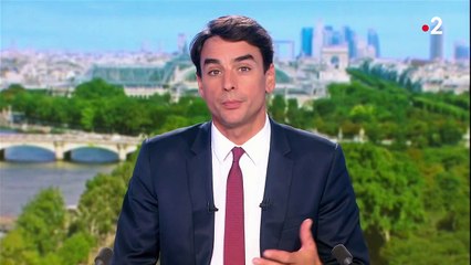 Espagne : pourquoi la lave du volcan de La Palma ne doit pas entrer en contact avec la mer ?