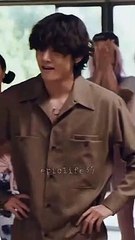 Bollywood mix of kim taehyung| hindi song mix |