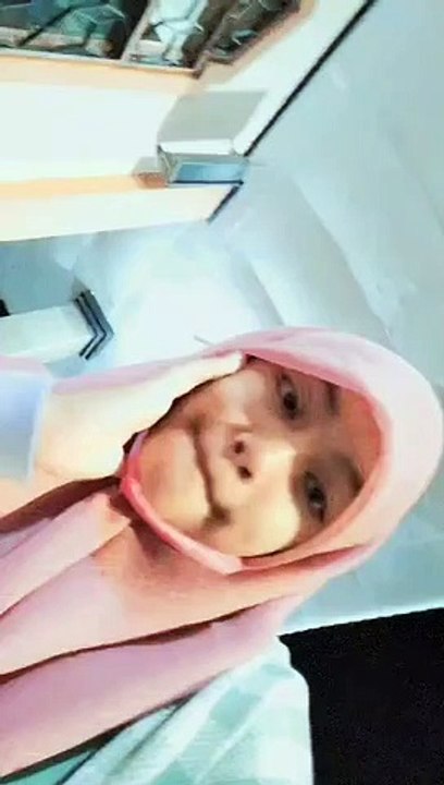 VID-20210918-WA0101