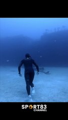 #shorts extreme sports # 110 a