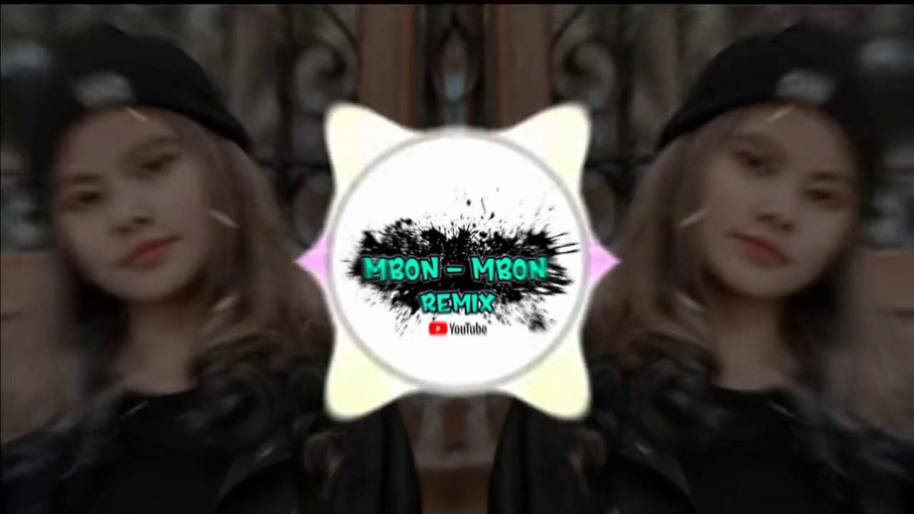 Dj chica loca -- dj tiktok terbaru 2021 dj chica loca slow