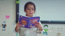My Daughter (Turkish Hindi Dubbed) Episode 01