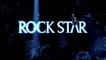 ROCK STAR (2001) Trailer VO - HD