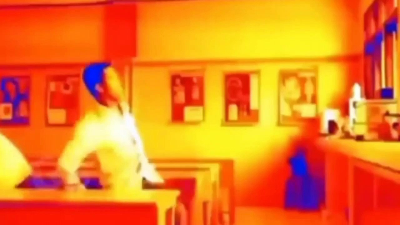 Kumpulan video lucu Part II