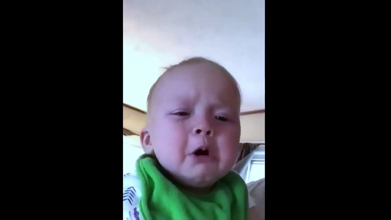 Baby Cure Cry Video Dailymotion
