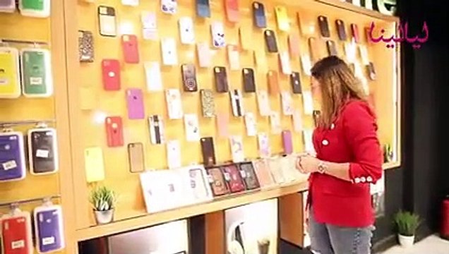 إيمي طلعت زكريا: أمي ومرات أبويا والدة هنا الزاهد خدوا عزا أبويا مع بعض