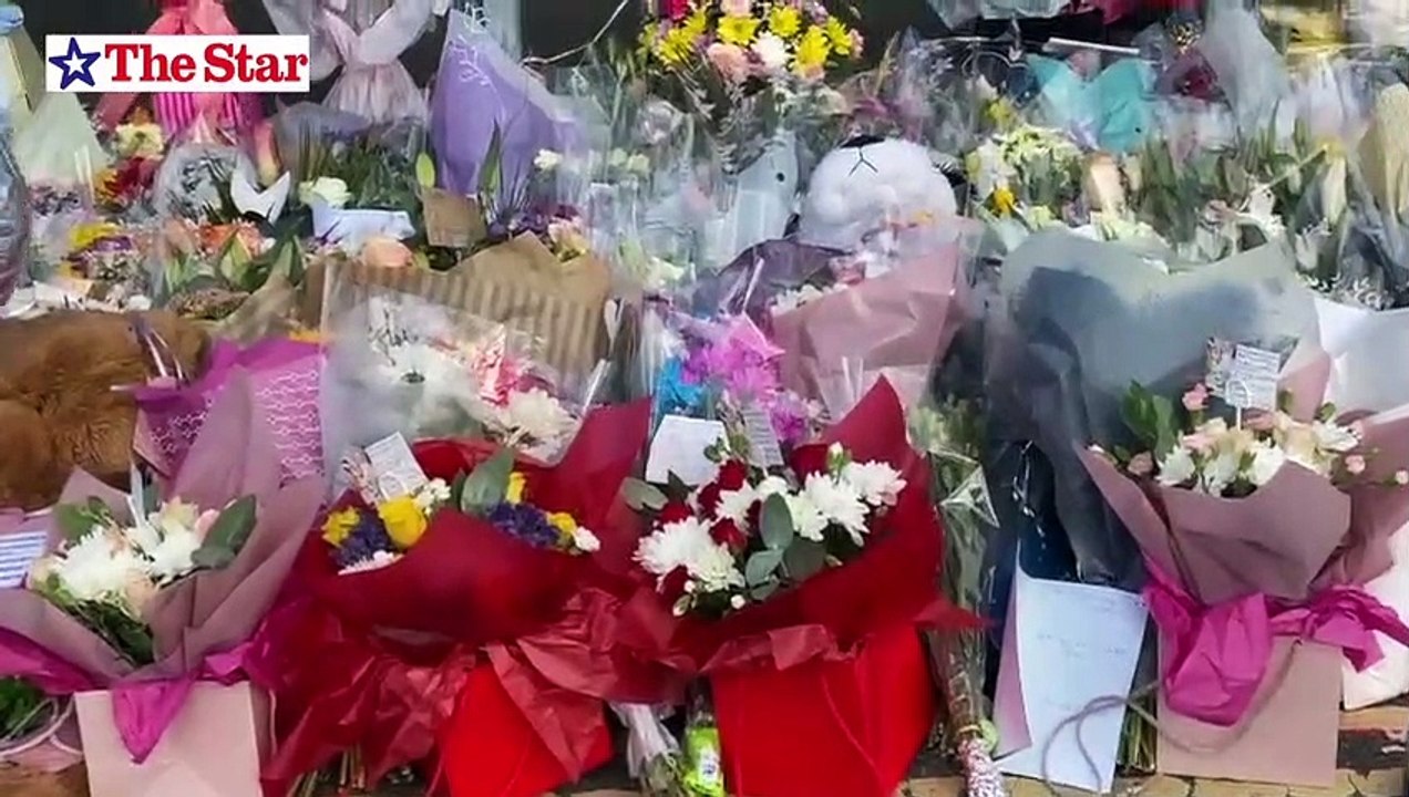 Police have confirmed that 31-year-old Damien Bendall has been charged with murder after four bodies were found in a house in Killamarsh, near Sheffield, at the weekend.