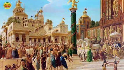 #दिल्ली जाने से पहले यह वीडियो जरूर देखे  #Amazing Facts About Delhi in Hindi