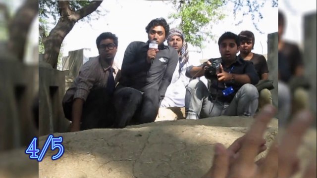 Hath 4/5 | Faisalabad Punjab Pakistan | Eeeee Ki Dunya