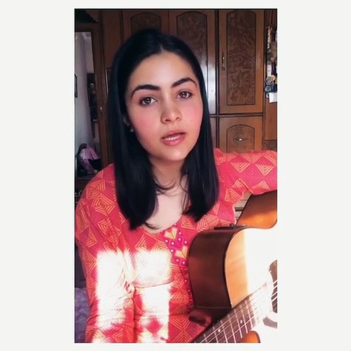 New Short Video