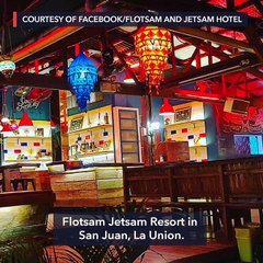 Jonson kin keep faith in PH justice system despite early Ongpin release