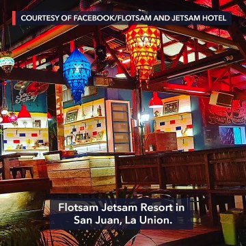 Jonson kin keep faith in PH justice system despite early Ongpin release