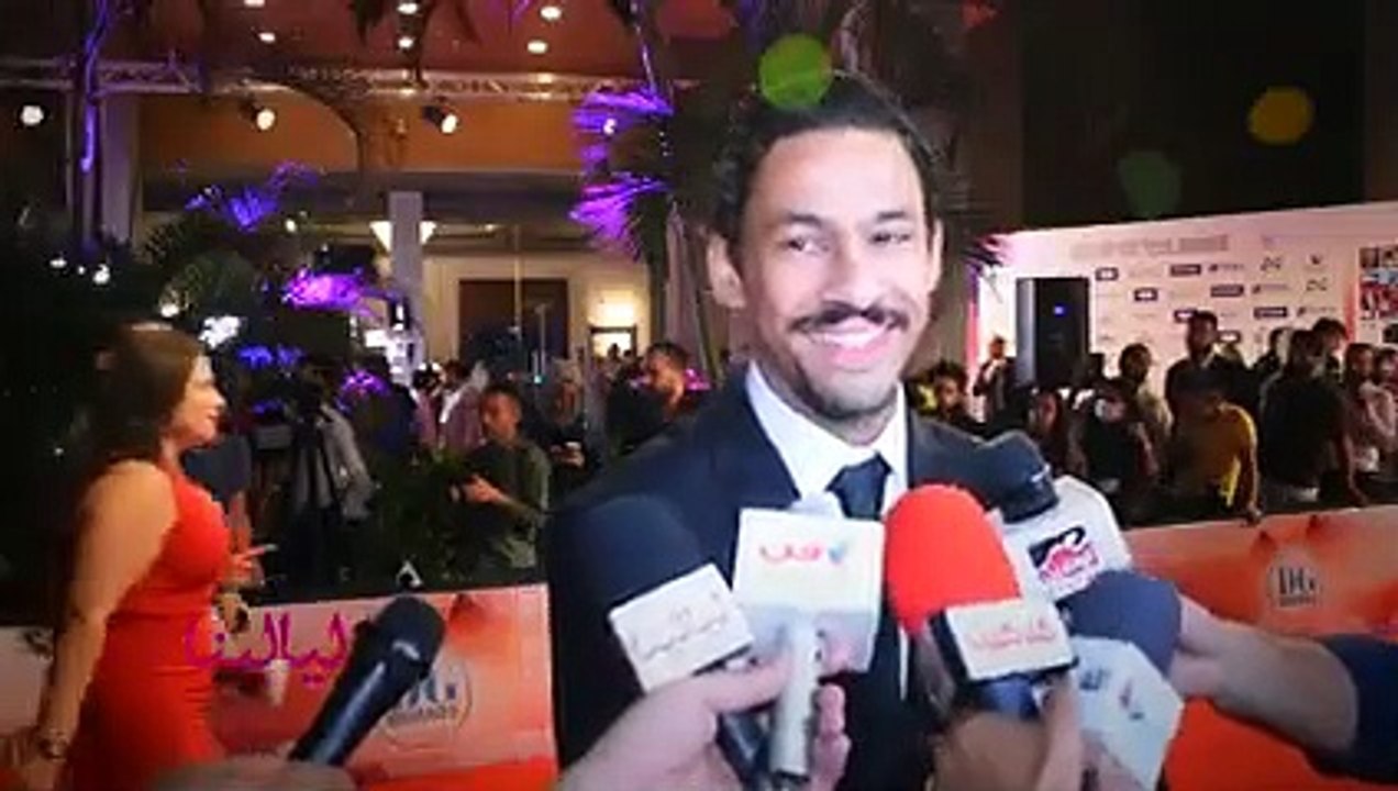علي قاسم