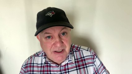 What's on in Edinburgh with Entertainment Editor, Liam Rudden