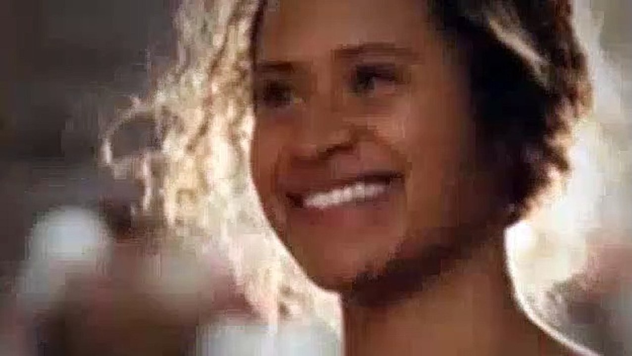 Merlin S01E01 The Dragon's Call