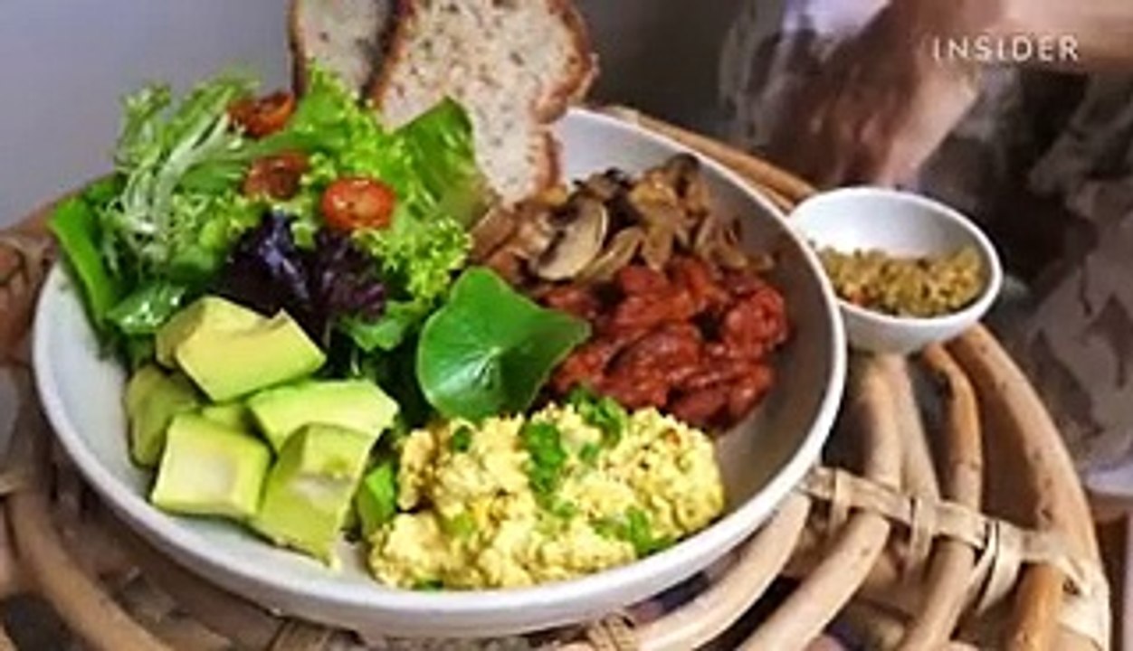 Pediatricians debunk 13 myths about parenting teens